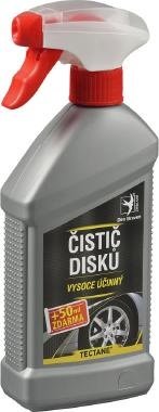 Čistič disků 450ml TECTANE