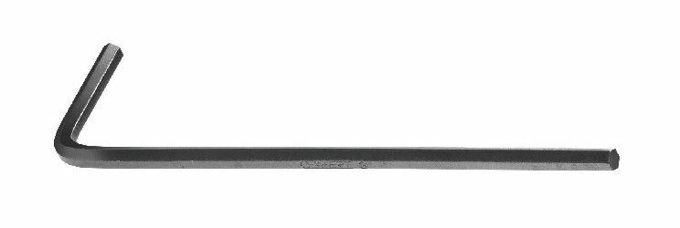 Klíč metrický šestihranný prodloužený Imbus 11mm - Tona Expert E120302