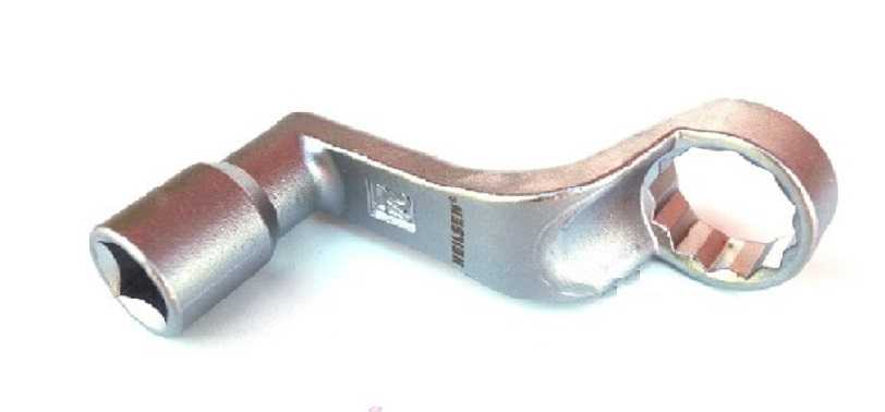 Klíč na olejový filtr převodovky DSG VAG