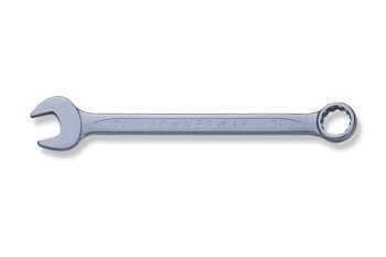Klíč očkoplochý 32 mm - JONNESWAY W26132