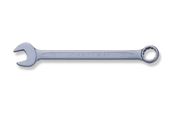 Klíč očkoplochý 33 mm - JONNESWAY W26133