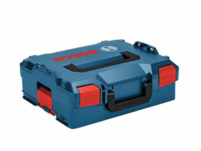 Kufr - bedna na nářadí Bosch L-BOXX 136 - 1600A012G0