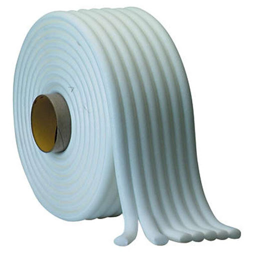 Maskovací - těsnicí páska lakýrnická Soft Tape