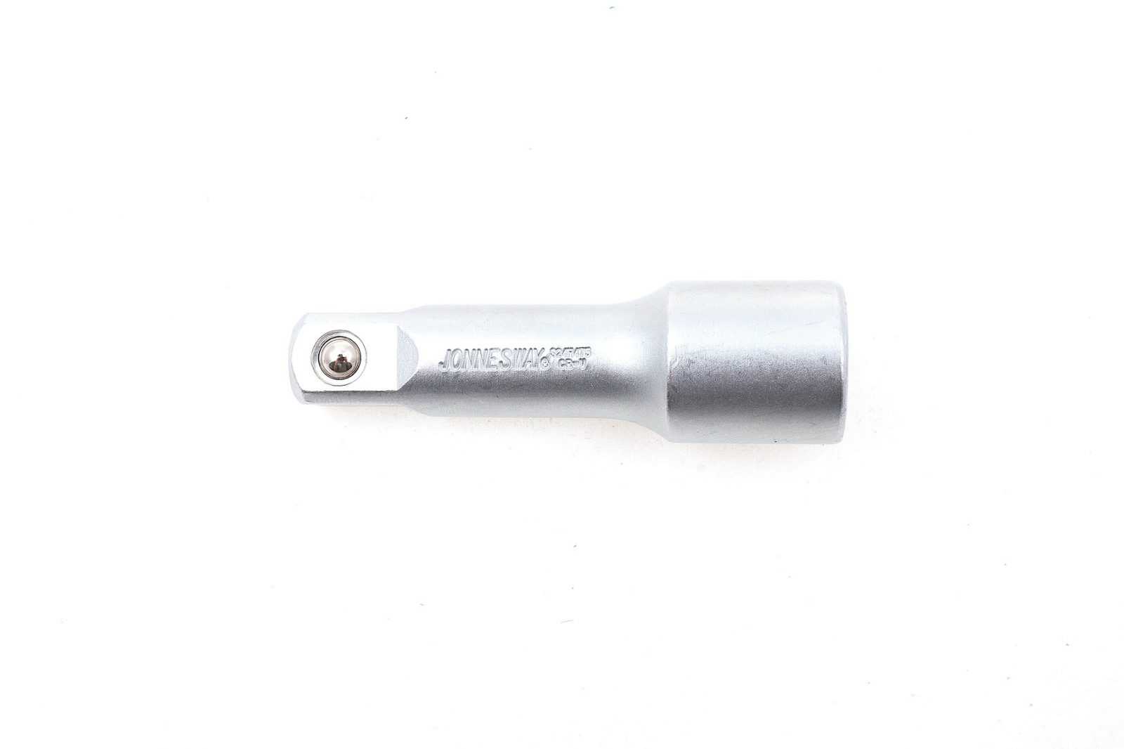 Nástavec 1/2"