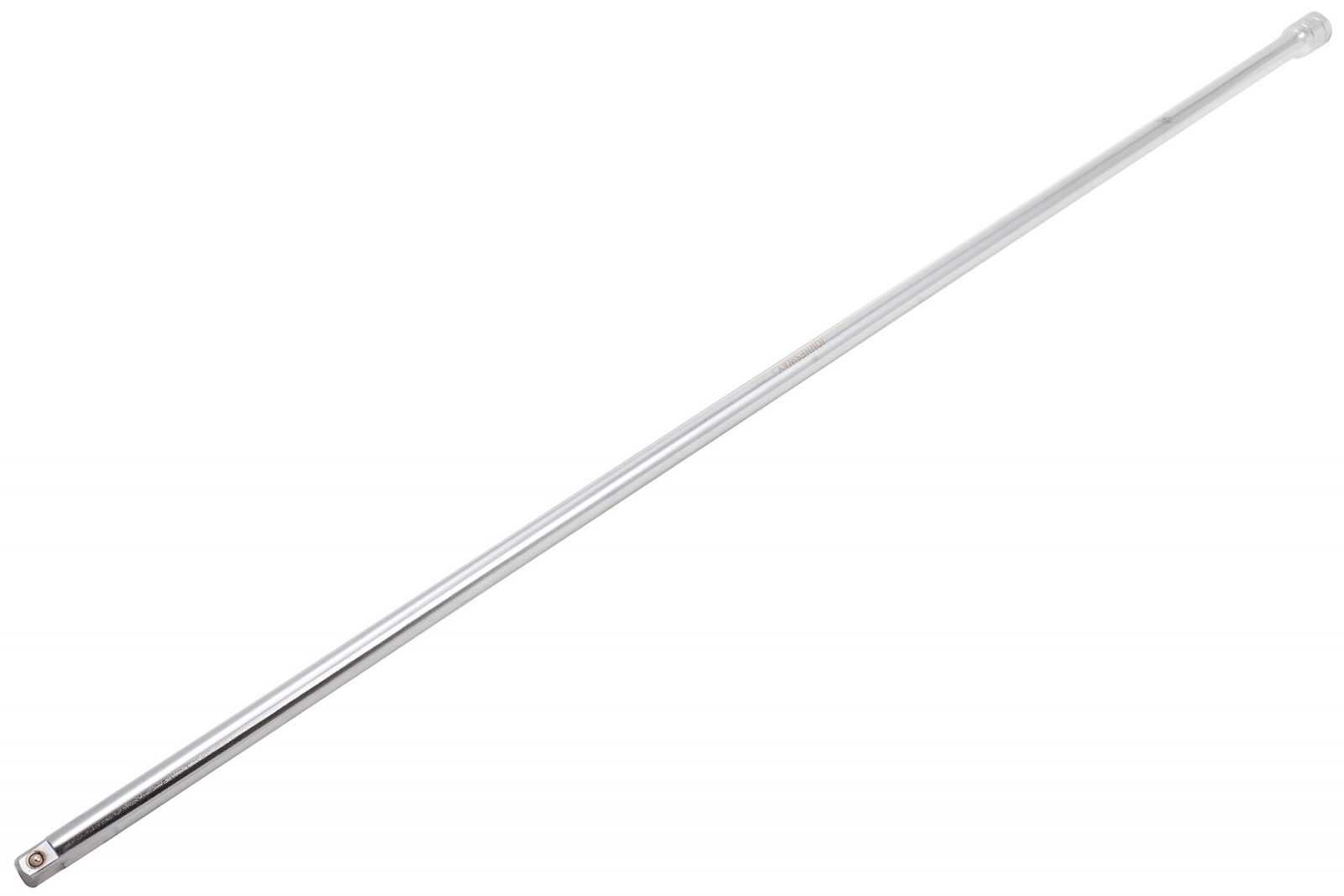 Nástavec 1/2"