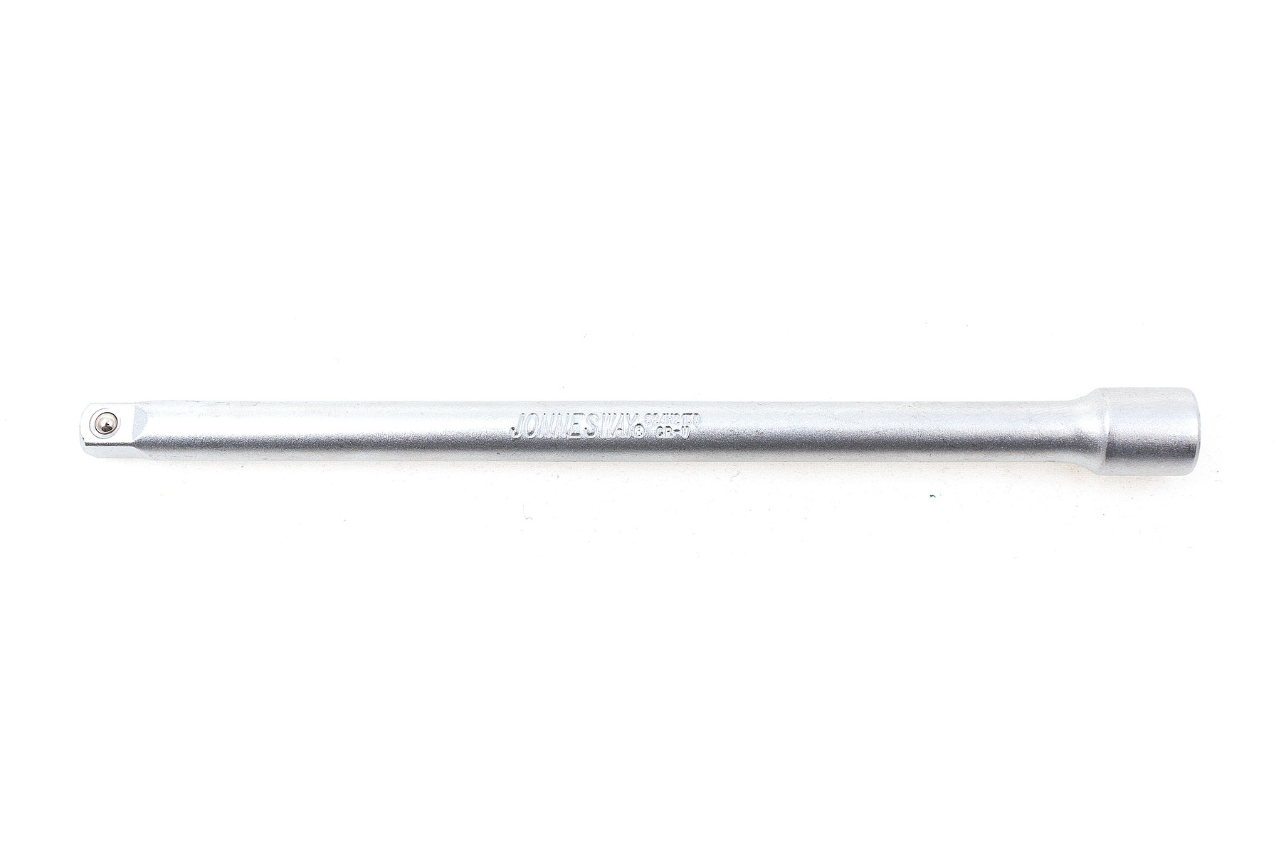 Nástavec 1/4"