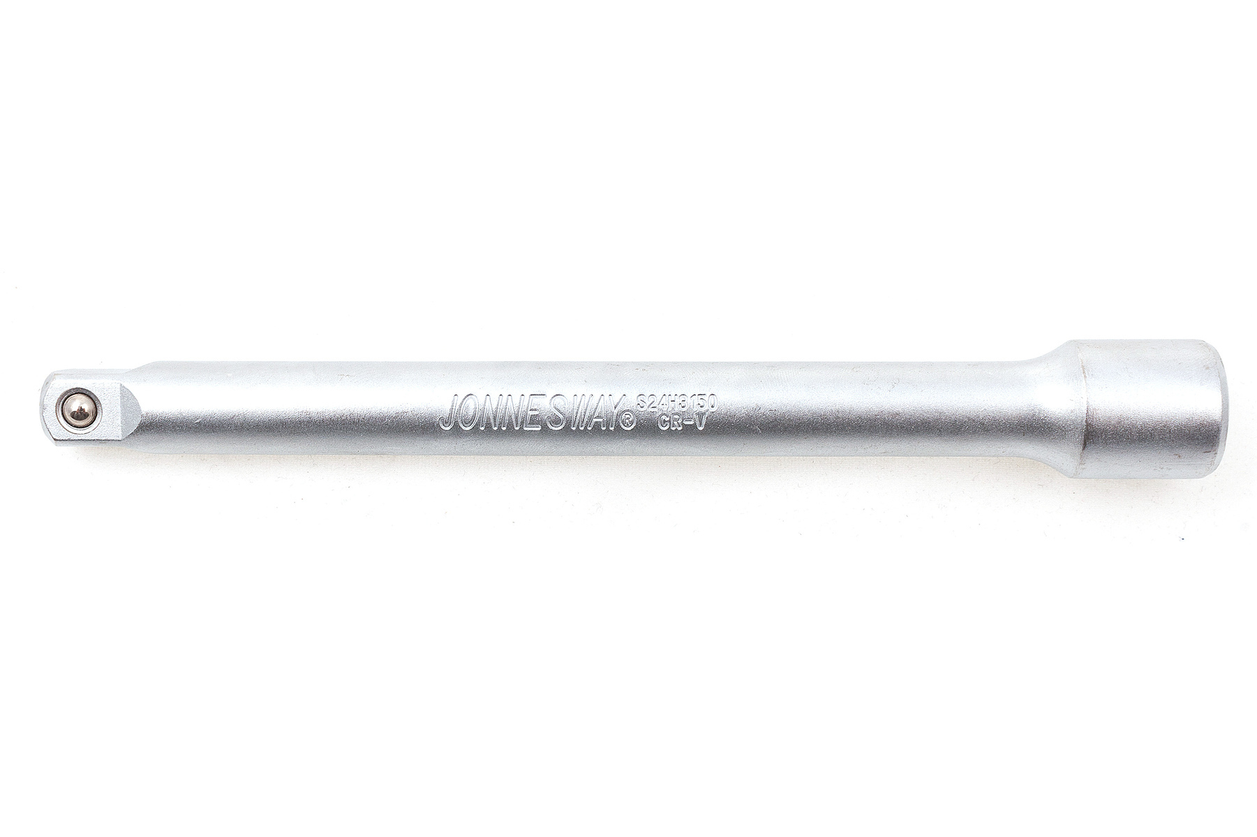 Nástavec 3/8"