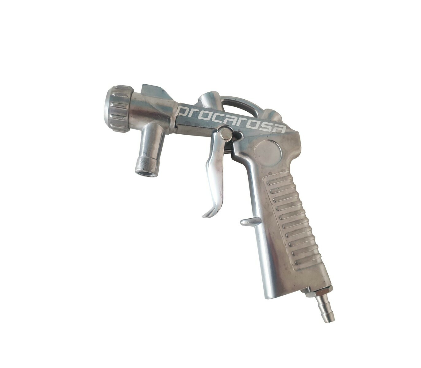 Pískovací pistole k pískovacímu boxu Procarosa PROFI90