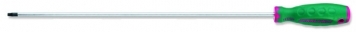 Šroubovák TORX Tx30 extra dlouhý 400 mm - JONNESWAY D71400T30