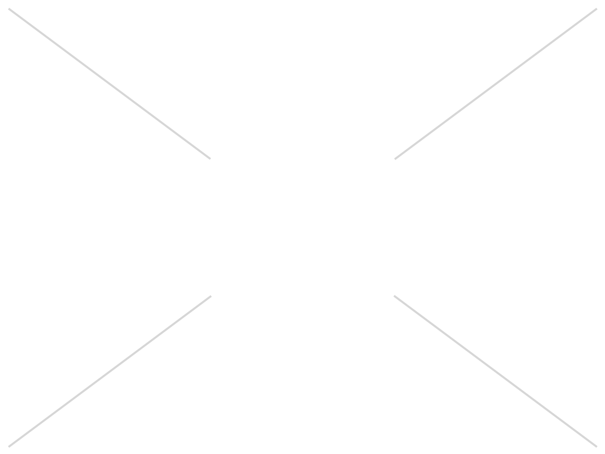 Šroubovák plochý 4x125 - Narex Bystřice 800806
