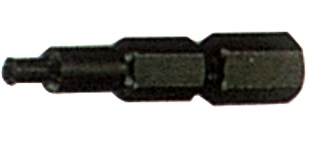 Stahovák vnitřních ložisek 8 - 10 mm - JONNESWAY AE310082-3