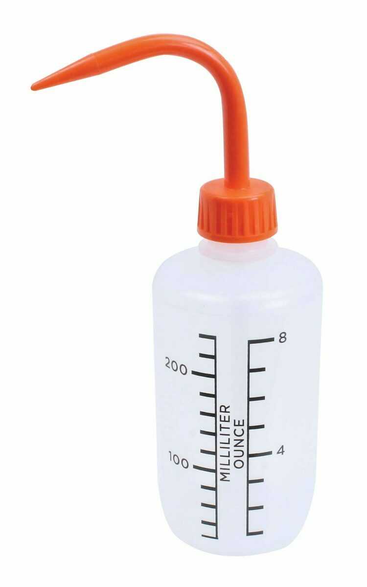 Stříkací láhev 250 ml