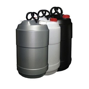 Uhlovodíková čistící kapalina do mycího stolu C-H Clean 3