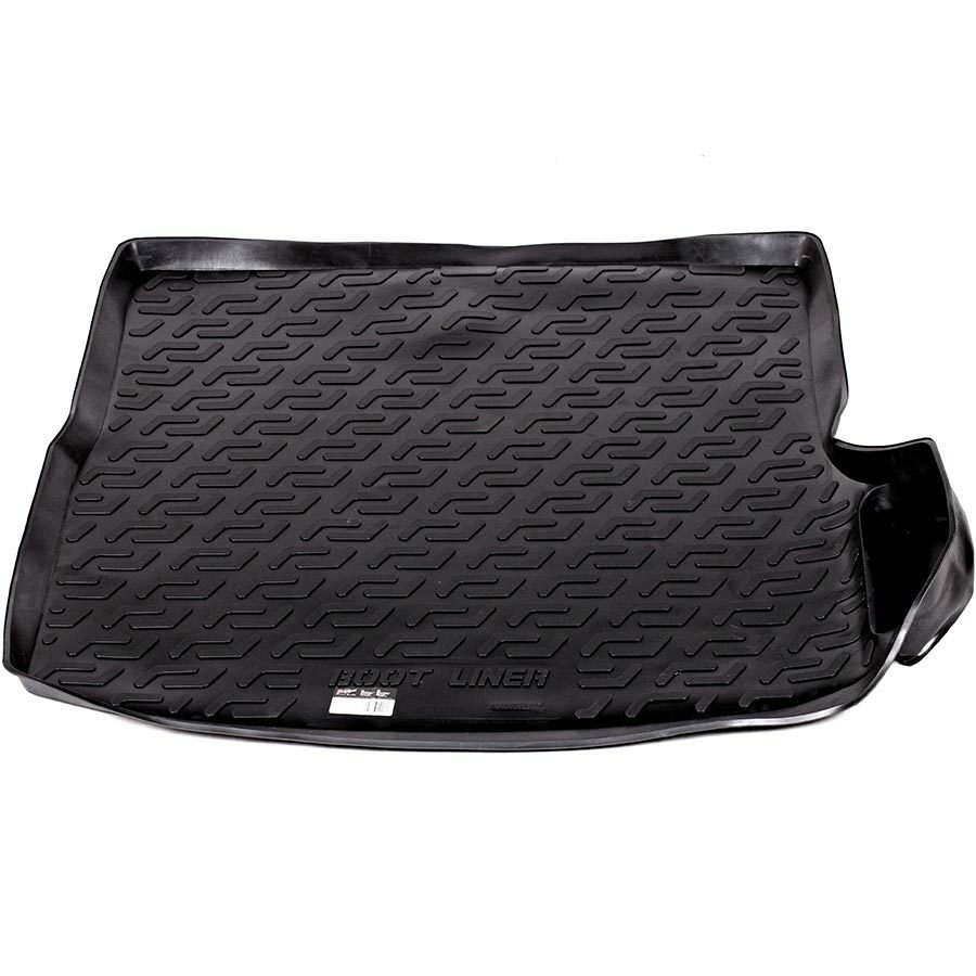 Vana do kufru plastová Volkswagen Golf V Variant (A5 1K) (04-08) / Golf VI Variant (09-13)