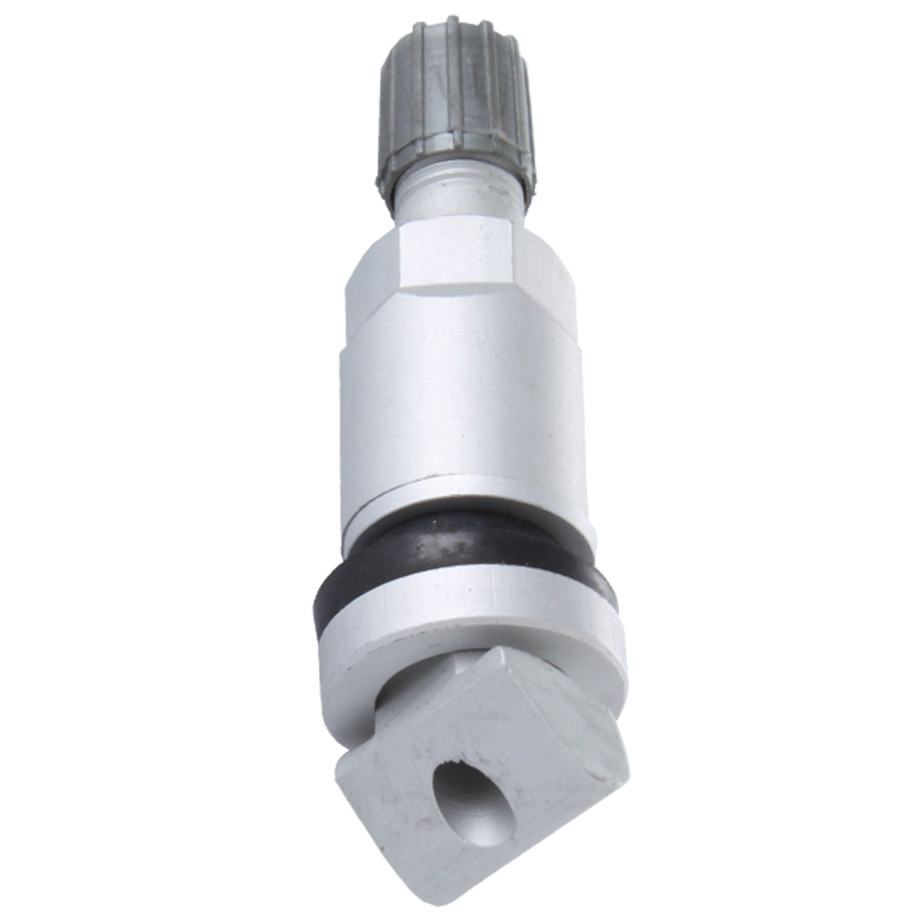 Ventil TPMS 5