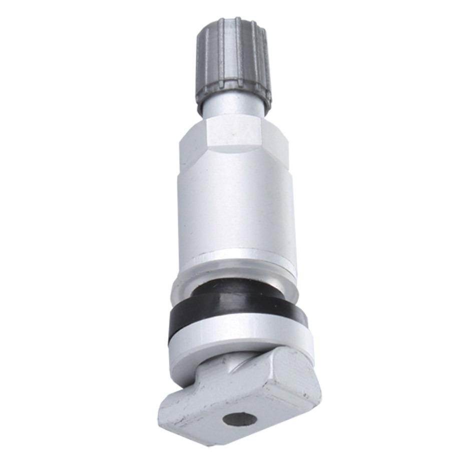 Ventil TPMS 8