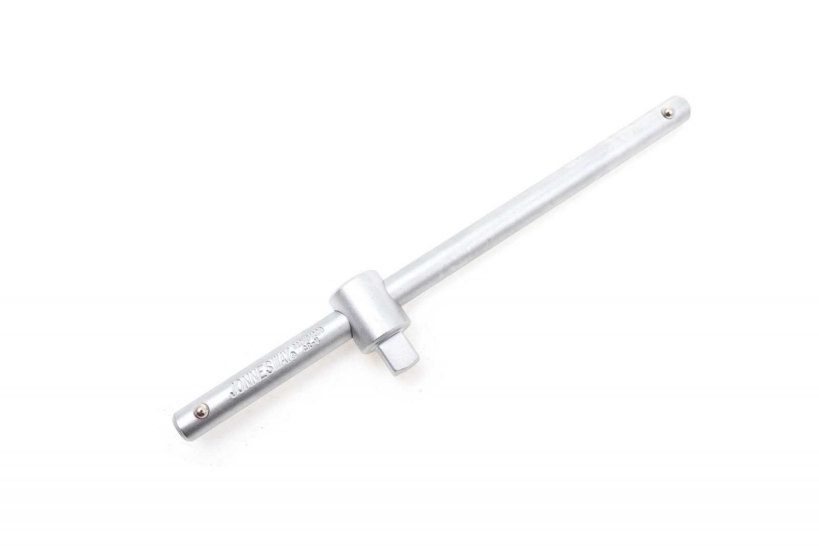 Vratidlo 3/8"
