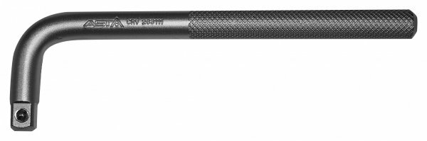 Vratidlo - trhák 3/8" 160 mm - ASTA
