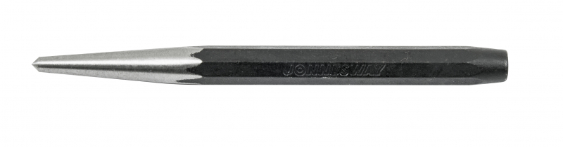 Důlčík 2 x 120 mm - JONNESWAY M60102