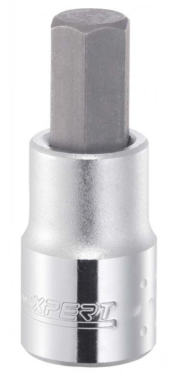 Hlavice zástrčná Imbus 1/2" 12mm Tona Expert E031908