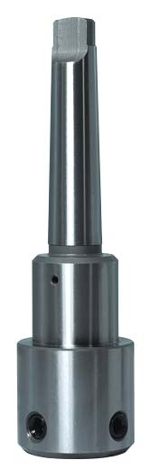 Unášecí hlava MK3 / Weldon 32 mm (bez chlazení)
