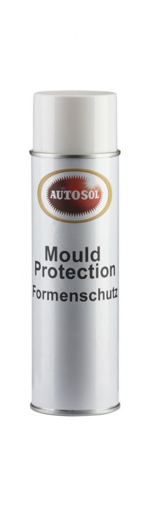 Autosol Konzervační sprej na kovové formy a nástroje Mould Protection