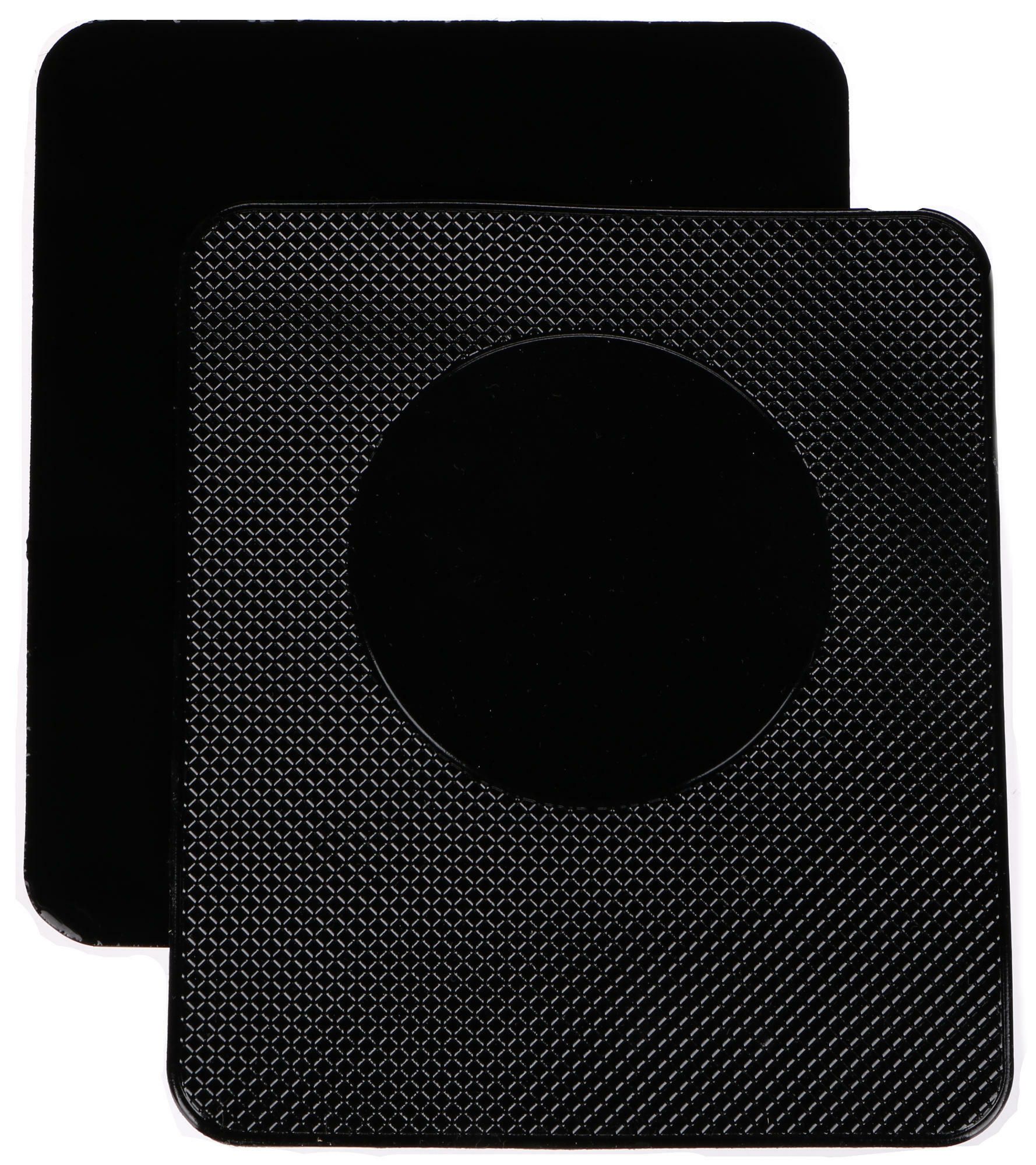 Sada protiskluzových podložek do auta CAR MAT SET
