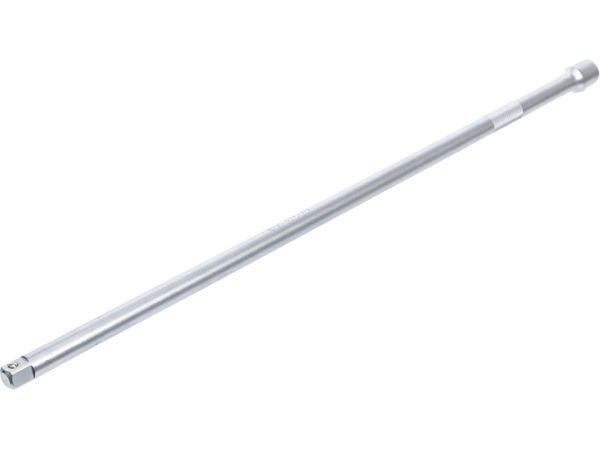 BGS Technic BGS 3139 Prodloužení/nástavec 1/2"