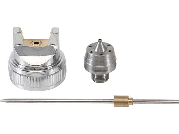 BGS Technic BGS 3317 Náhradní tryska průměr 1