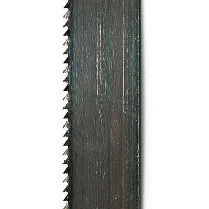 Scheppach Pilový pás  6/0