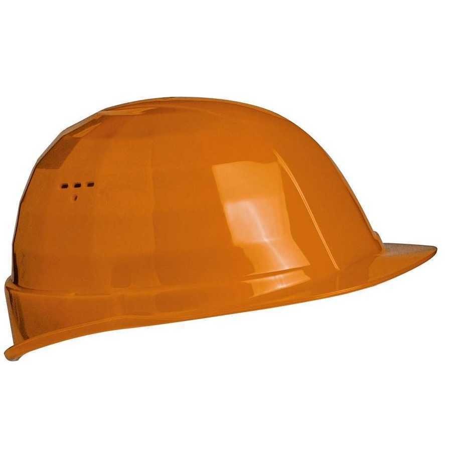 Přilba LAS S17