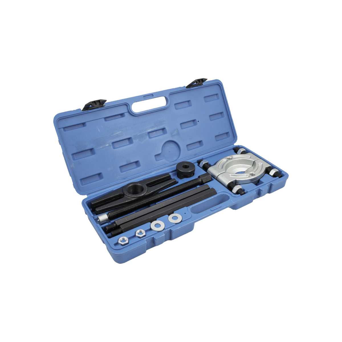 Stahovák na ložiska 75-105 mm - QUATROS QS11134 QS11134