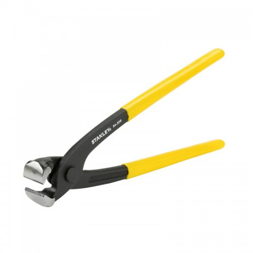 Armovací kleště 250mm Stanley 2-84-208 2-84-208