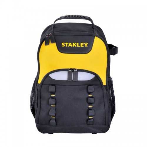 Batoh na nářadí STANLEY STST1-72335 STST1-72335