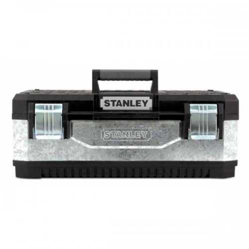 Box na nářadí kovoplastový Stanley 1-95-618 1-95-618
