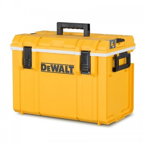 Chladící box DS404 DeWALT DWST1-81333 DWST1-81333