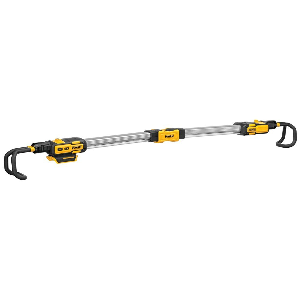 DeWALT DCL040