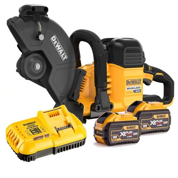 DeWALT DCS691X2