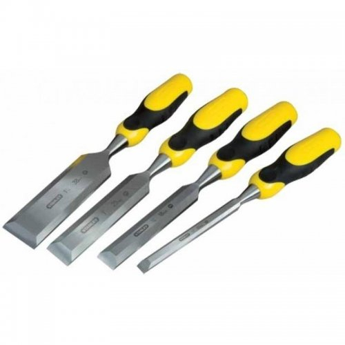 Dláto Dynagrip 30mm Stanley 0-16-890 0-16-890