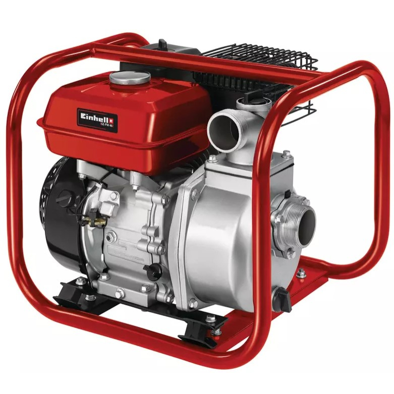 Einhell GE-PW 46