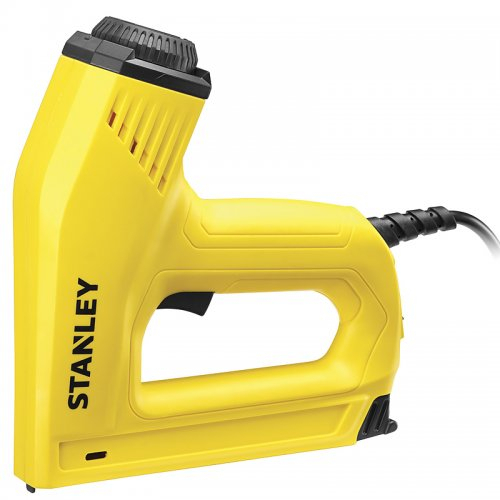 Elektrická sponkovací pistole Stanley 6-TRE550 6-TRE550