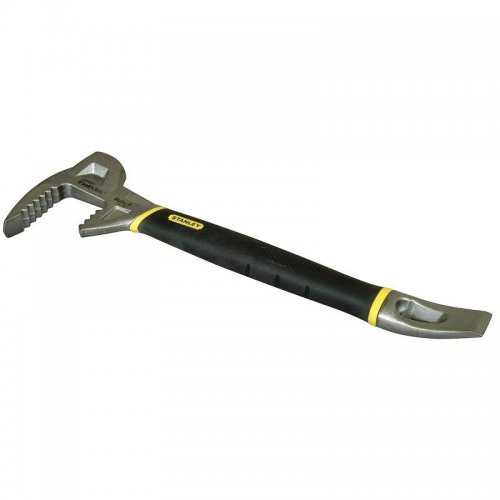 FuBar nástroj 4 v 1 380mm Stanley FatMax 1-55-119 1-55-119