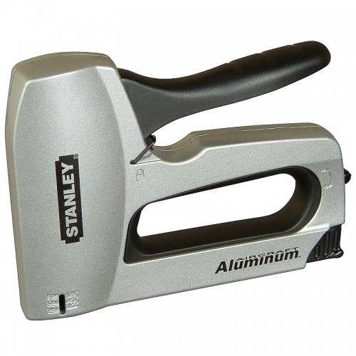 HD sponkovací kleště Stanley 6-TR150HL 6-TR150HL