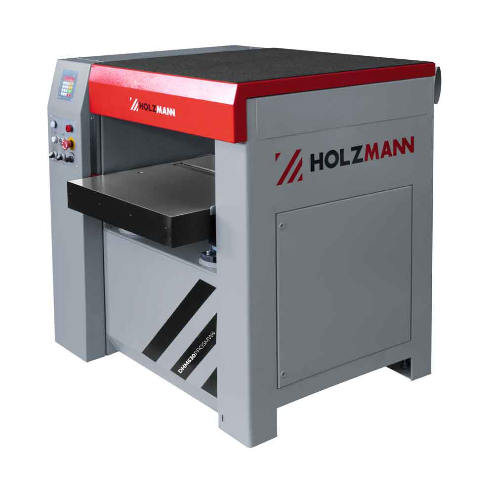 Holzmann DHM630PROSMW4_400V
