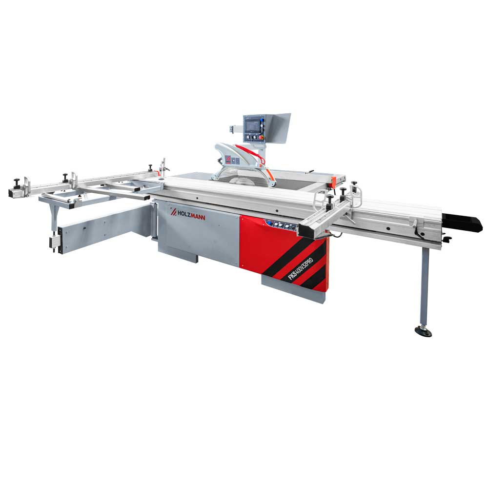 Holzmann FKS400V32PRO_400V