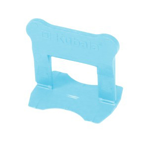 KUBALA - SMART LEVEL spony 1