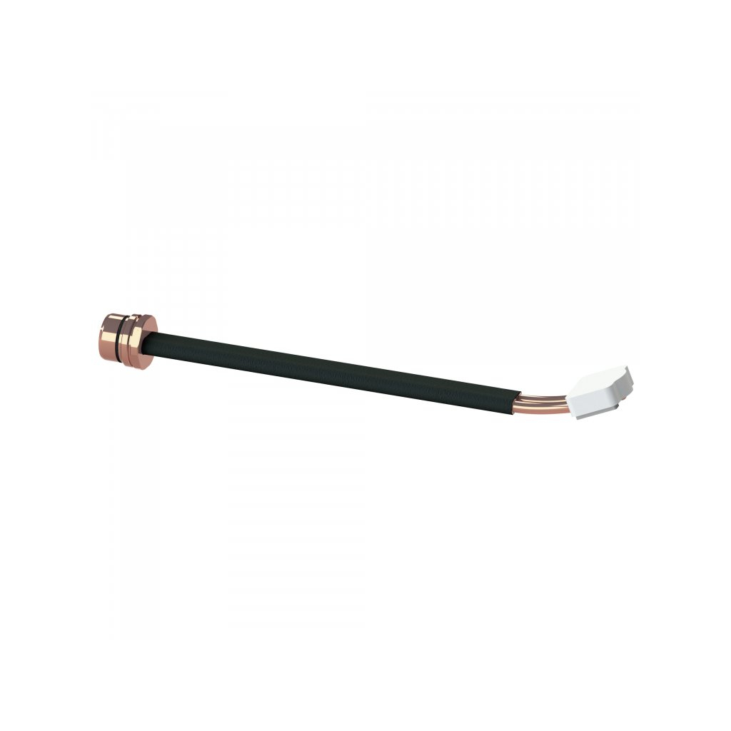 Kompletní induktor 20° pro ohřev GYS POWERDUCTION 39LG & 50LG 056862