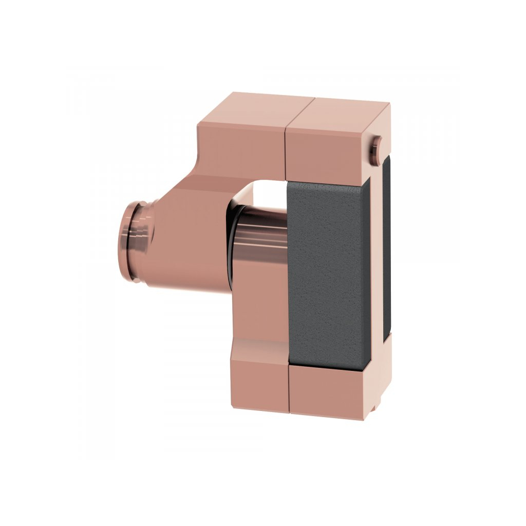 Kompletní přímý induktor pro ohřev GYS POWERDUCTION 110LG & 160LG 059795