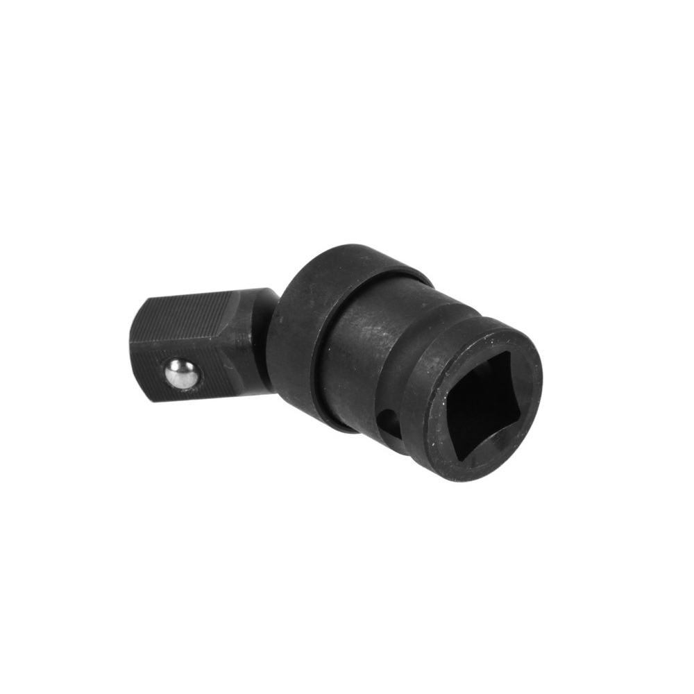 Kulový úderový kloub GEKO 1/2" CR-V G10520