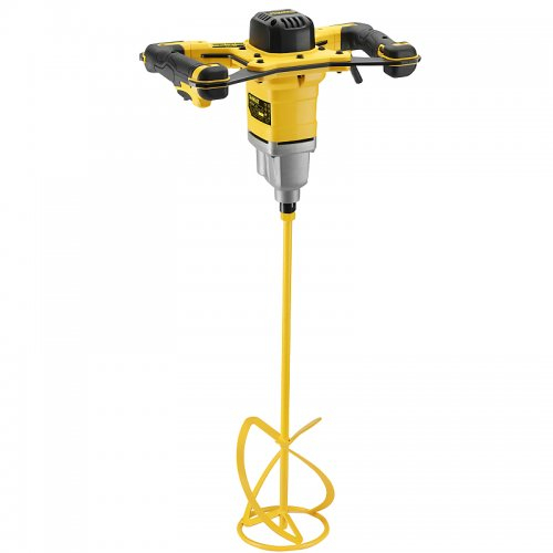 Míchadlo DeWALT DWD241 DWD241